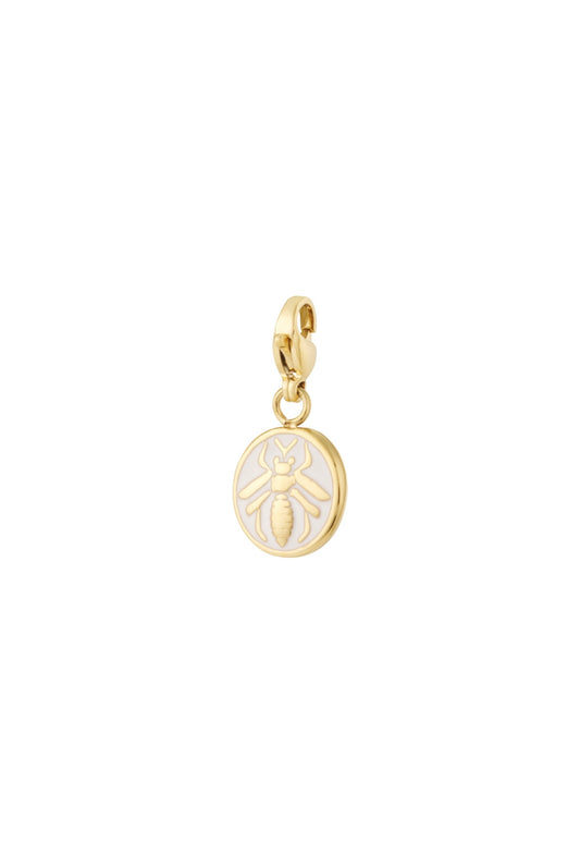 ⊹ BEE Charm ⊹