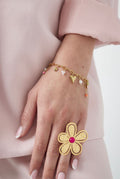 ⊹ HANNI Armband ⊹