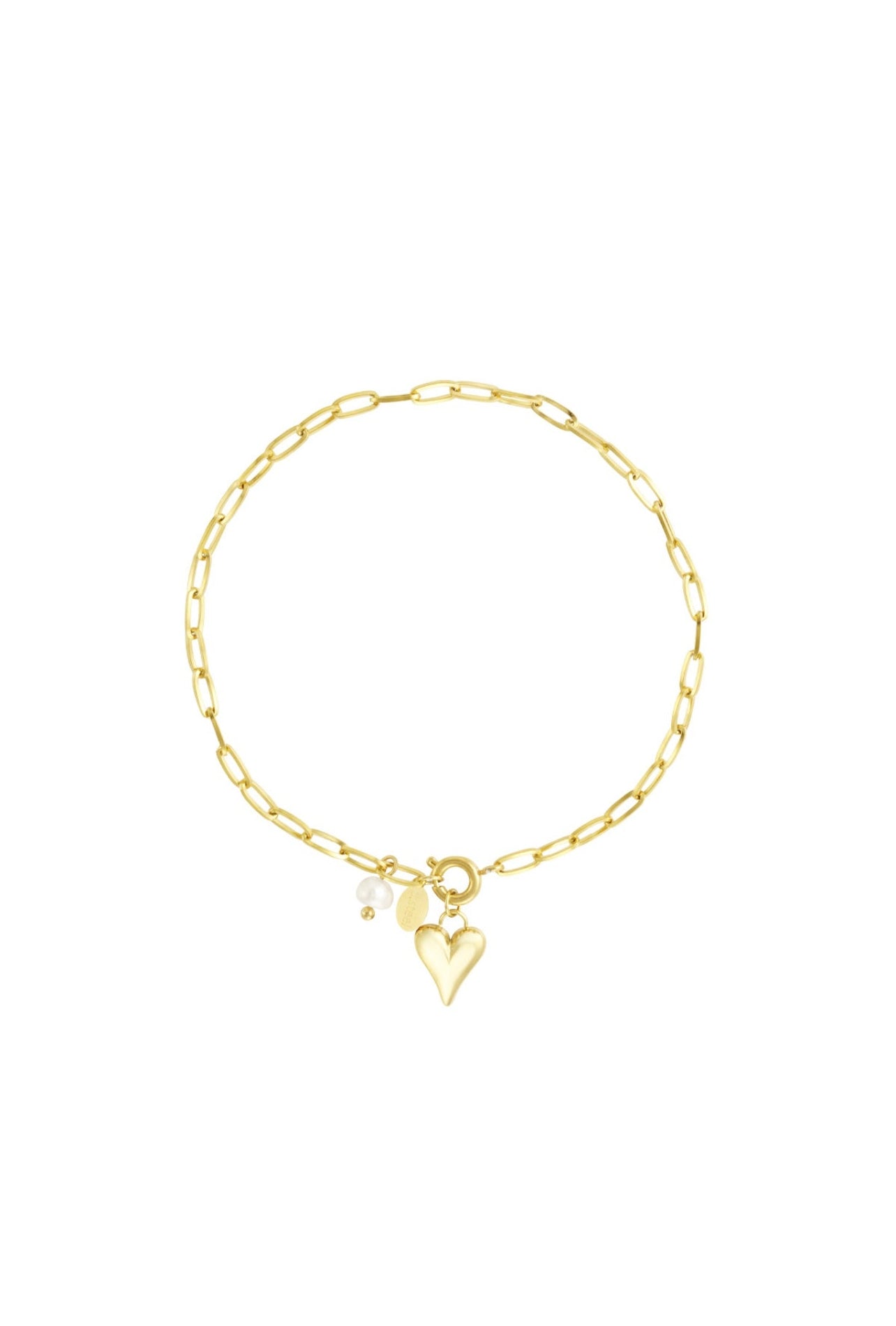 ⊹ ADORÉ Armband ⊹