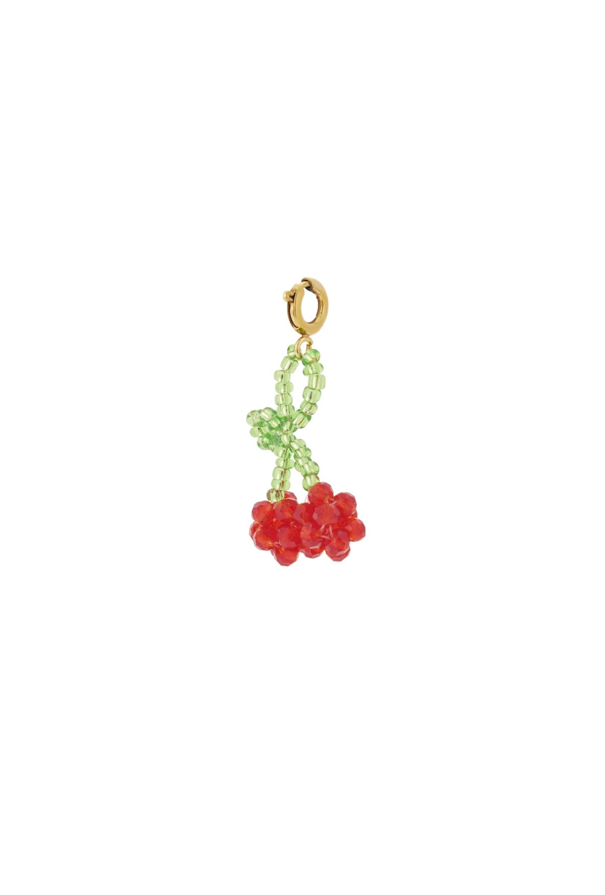 ⊹ CHERRY Charm ⊹