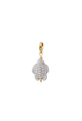 ⊹ TURTLE Charm ⊹
