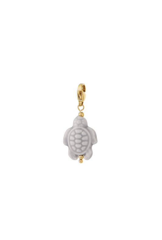⊹ TURTLE Charm ⊹