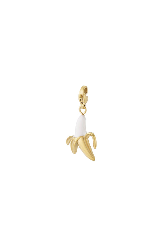 ⊹ BANANA Charm ⊹