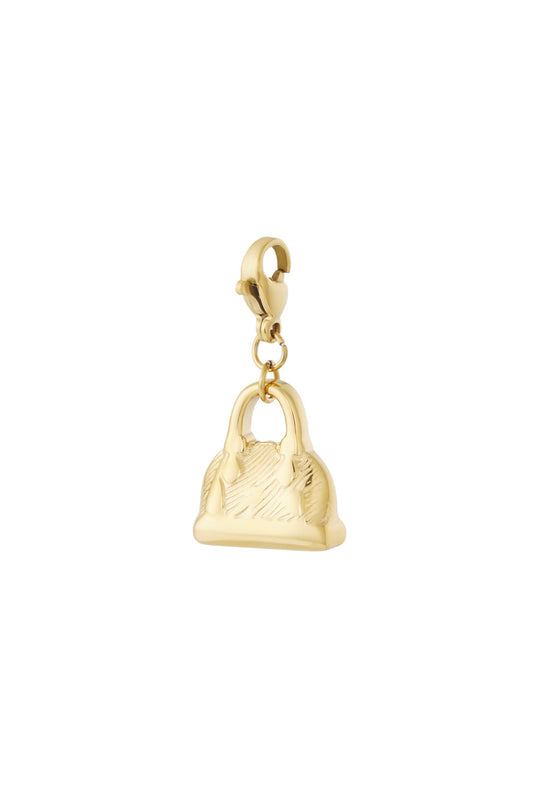 ⊹ BAG Charm ⊹