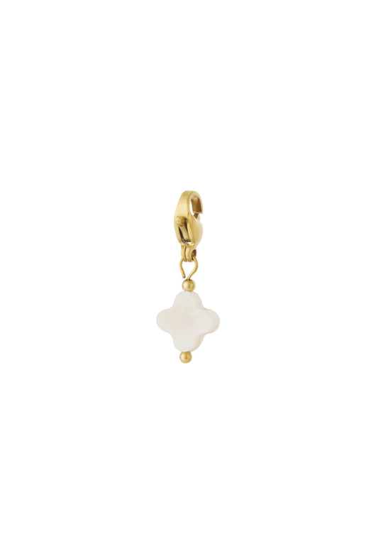 ⊹ SHELL Charm ⊹