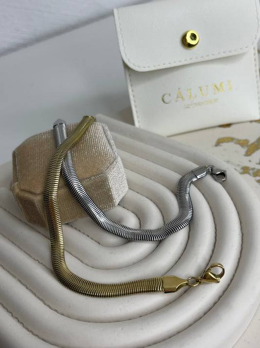 ⊹ EMMA Armband ⊹