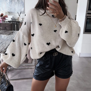 Ignite Fall Collection