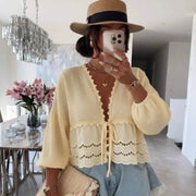 Golden Summer Collection